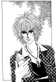 BHOH vol.6 ch.22 02